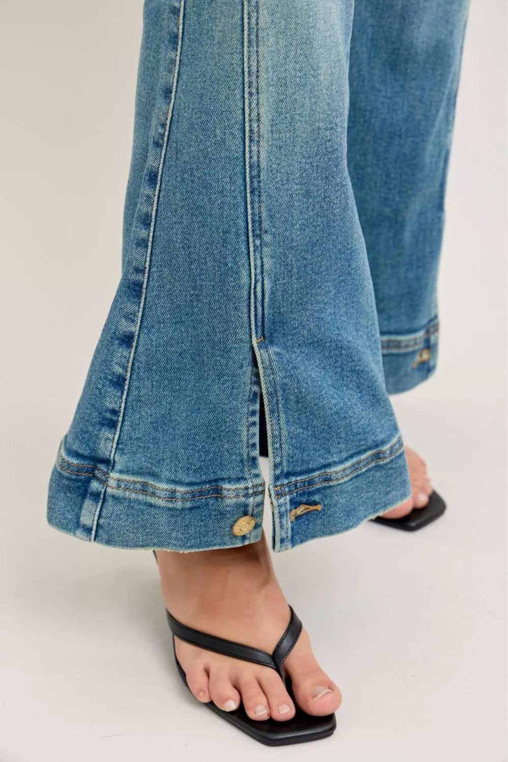 5bc1a10223e54310b75f1f752e384c07-Max-Origin
