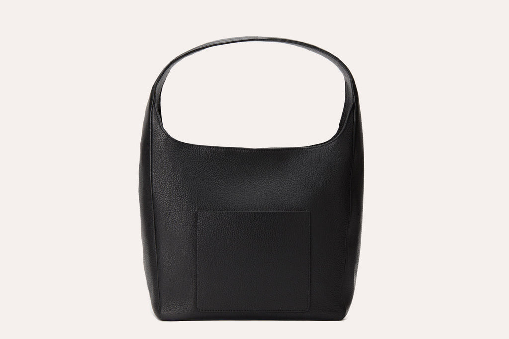 Women's Kiko Leather Hobo Bag