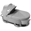 SUNVENO Portable Baby Travel Bassinet