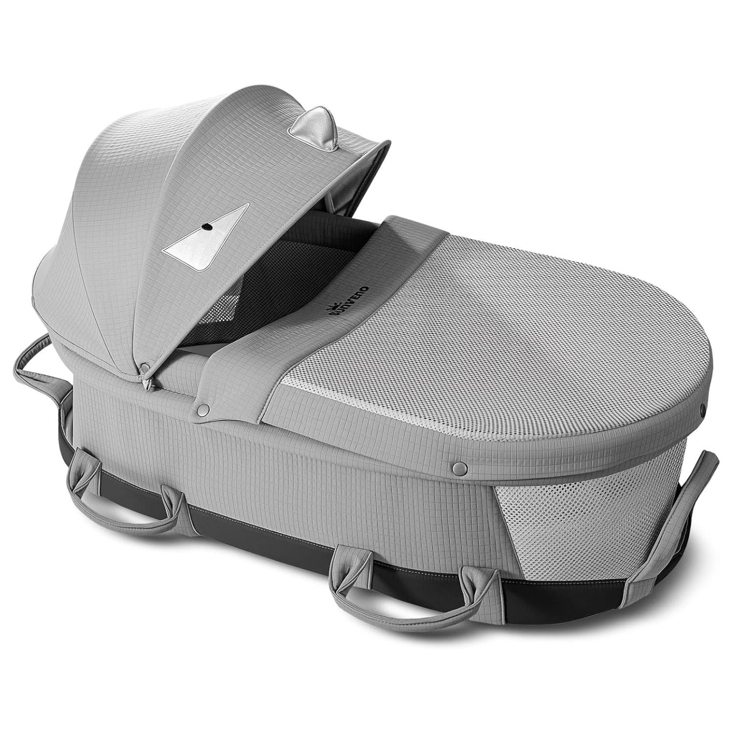 SUNVENO Portable Baby Travel Bassinet