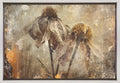 Flower Floral Art Illustration Wallart 082