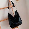 Women's CeCe Vegan Leather Shoulder Bag