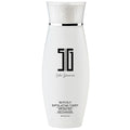 SG Glycolic Exfoliating Toner with Aloe and Chamomile