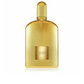 BLACK ORCHID PARFUM edp vapo 100 ml