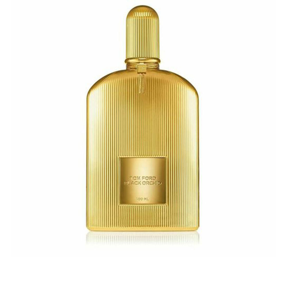 BLACK ORCHID PARFUM edp vapo 100 ml